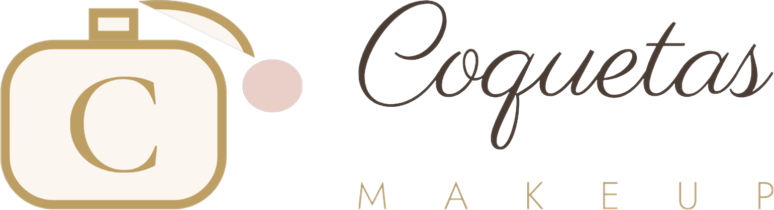 Coquetas Makeup, perfumes y maquillaje en Tegucigalpa