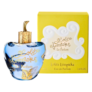Perfume Lolita Lempicka Le Parfum Eau de Parfum de 100 ml