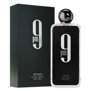 Perfume Afnan 9PM Eau de Parfum de 150 ml