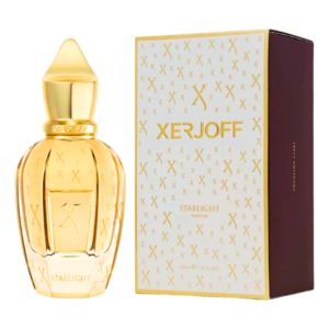 Perfume Xerjoff Starlight Parfum de 50 ml