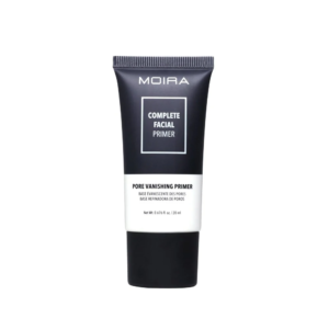 Prebase Moira Complete Pore Vanishing Primer 03