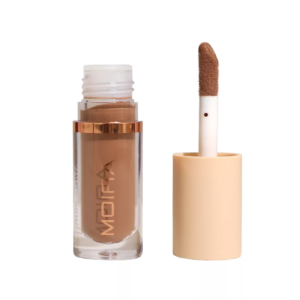 Contorno líquido Moira Face Sculpt en su envase con aplicador