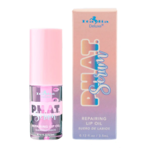 Suero labial Italia Deluxe P.H.A.T. Serum