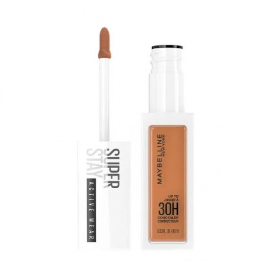 Corrector Maybelline Active Wear tono 20