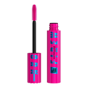 Producto Maybelline Fire Work referencia 871 a prueba de agua