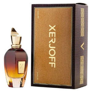 Xerjoff Alexandria II 100 ml