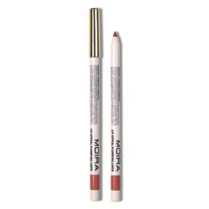 Delineador voluminizador de labios Moira Lip Appeal