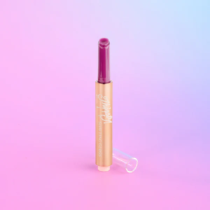 Brillo labial Italia Deluxe Shifting Gloss Thirsty Mood