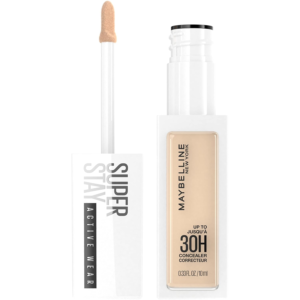 Corrector Maybelline Super Stay Active Wear tono 15