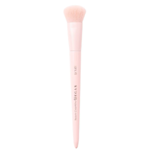 Brocha para rostro Beauty Creations BCV04