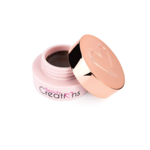 Gel definidor de cejas Beauty Creations tono Caramel