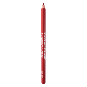 Delineador de labios de madera Beauty Creations tono Cherry Sweet