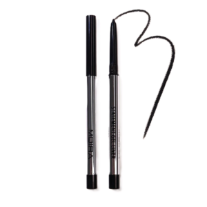 Delineador en gel Moira Statement Gel Line tono 08 Lime