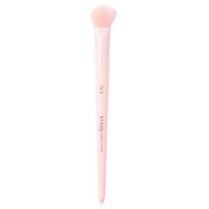 Brocha para polvo Beauty Creations referencia BCV11