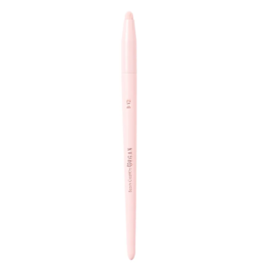 Brocha difuminadora Beauty Creations referencia BCV21