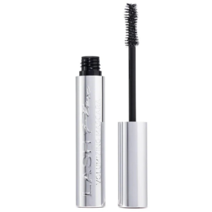 Máscara de pestañas Beauty Creations Lash Flex con su cepillo tipo peine