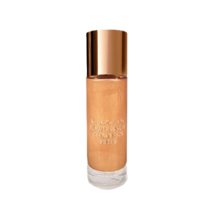 Potenciador Beauty Creations Flawless Stay Glowy Skin Filter 01NB