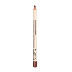 Delineador de labios Moira Must-Have en el tono 001 Rose Beige