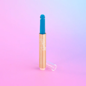 Brillo labial Italia Deluxe Thirsty Raindrops