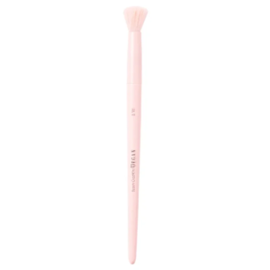 Brocha para contorno de ojos Beauty Creations BCV15
