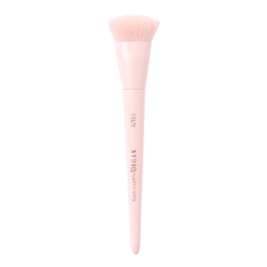 Brocha stippling multiusos Beauty Creations BCV08