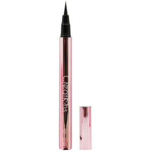 Delineador líquido Beauty Creations On Point