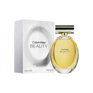 Frasco de Calvin Klein Beauty Eau de Parfum 100 ml