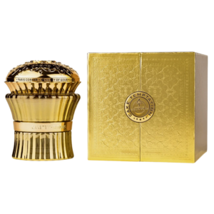 Frasco de Paris Corner Cake Temptation Eau de Parfum 100 ml