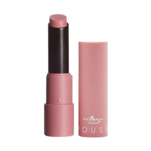 Labial Italia Deluxe de la línea Mousse Matte