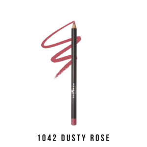 Delineador de labios Italia Deluxe Ultra Fine