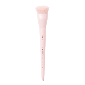 Brocha para esculpir Beauty Creations BCV01