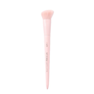 Brocha de difuminado preciso Beauty Creations BCV19